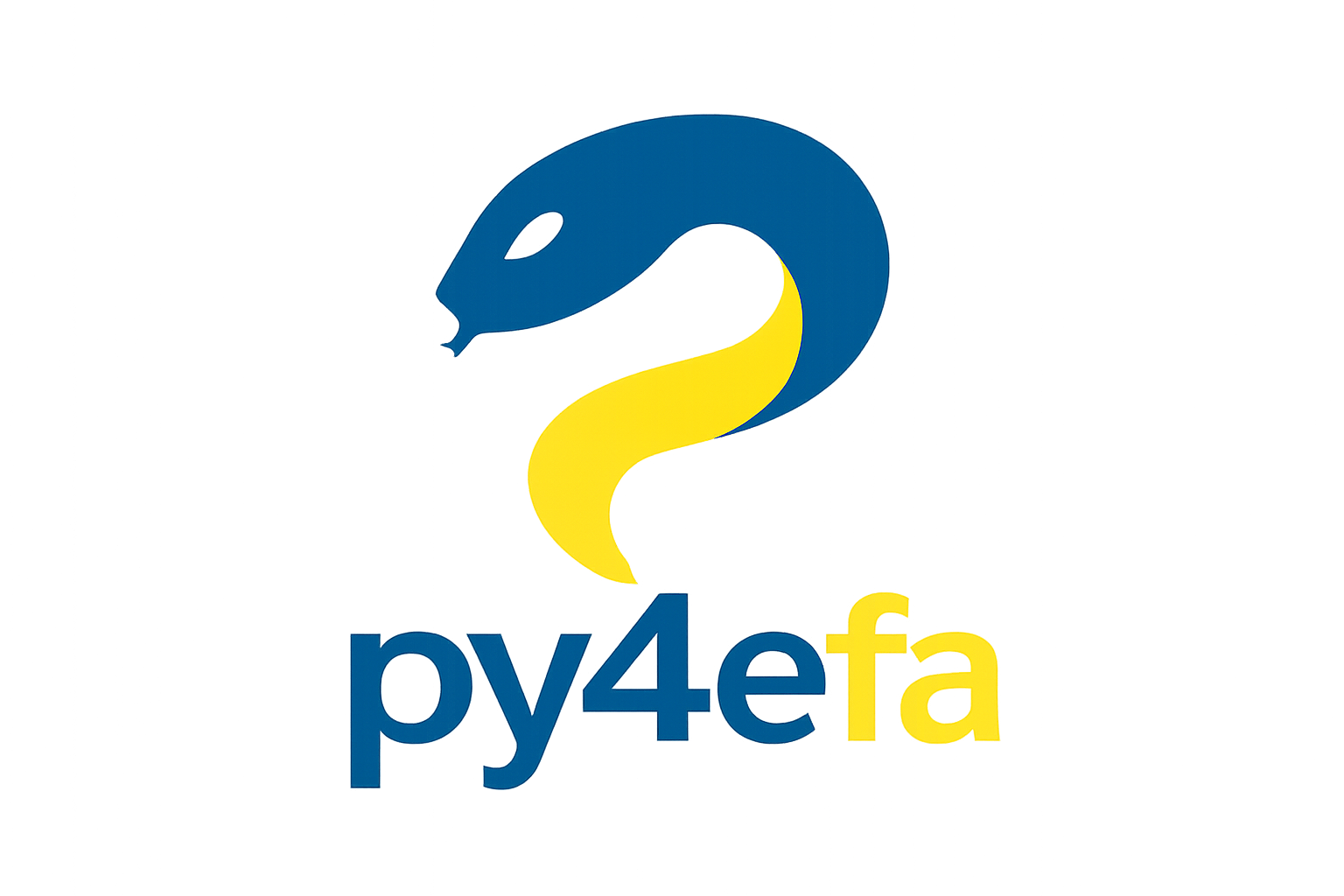 لوگوی PY4E فارسی